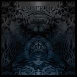 Esoteric album detaljeret