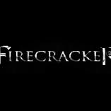 Firecracker