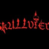Skullview