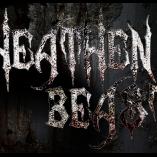 Heathen Beast