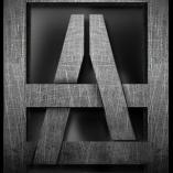 Artizan arbejder på nyt album