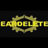 Eardelete