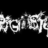 Pigsty (Cze)