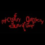 Mincing Fury and Guttural Clamour of Queer Decay