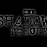 The Shadow Theory