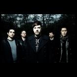 The Bridal Procession hard brug for din hjælp