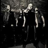 Lost Soul med ny line-up