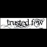 Trusted Few