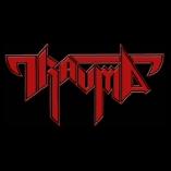 Trackliste klar til kommende Trauma-album