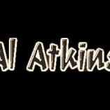 Al Atkins