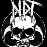 Nuclear Death Terror