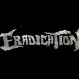 Eradication