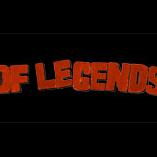 Of Legends