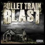 "Nothing Remains" nummer for nummer