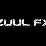 Zuul FX