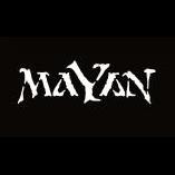 Mayan