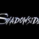 Shadowside