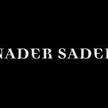 Nader Sadek