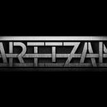 Artizan