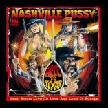 "From Hell to Texas" reissue