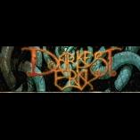 Darkest Era