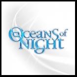 Oceans of Night interview
