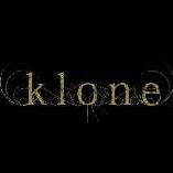 Klone