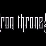 Iron Thrones