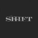 Shift