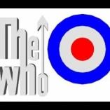 The Who