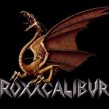 Roxxcalibur