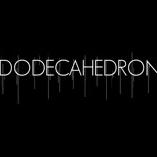 Dodecahedron