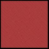 Ordinary Brainwash goes metal