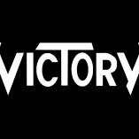 Victory