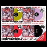 <i>Utopia Banished</i> remaster