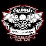 Stream Chainfist nummer