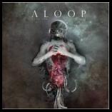 Det danske metalband ALooP signer med Mighty Music
