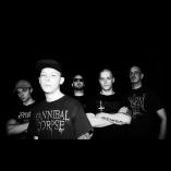 Stort interview med danske Deus Otiosus på internationalt site