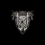 Twilight of the Gods