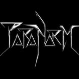 Paranorm
