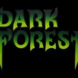 Dark Forest