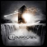 Stream nummer fra CLOUDSCAPEs seneste skive