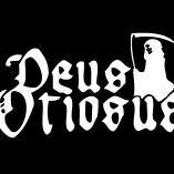 Deus Otiosus