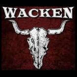 Wacken tilføjer nye navne