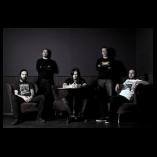 Stream hele Sons Of Aeons nye album