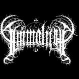 Immolith