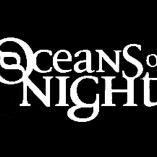 Oceans of Night