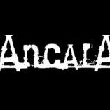 Ancara