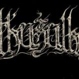Pthumulhu
