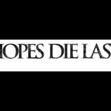 Hope Dies Last